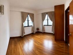 Springdale Condominium (D21), Condominium #610678691